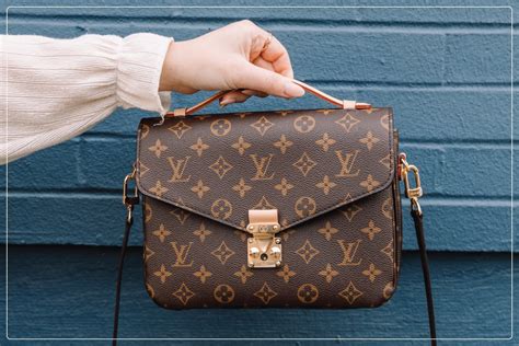 fake louis vuitton bag vs real|Louis Vuitton knockoff bags.